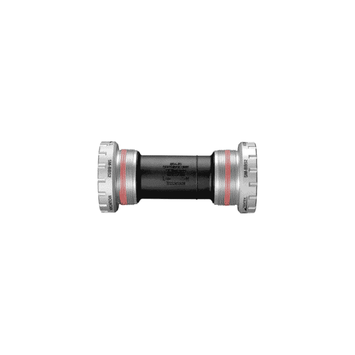 DEORE Bottom Bracket SM-BB52