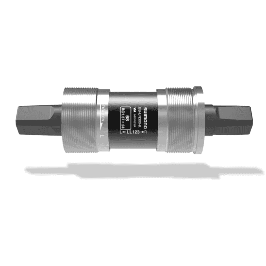 Shimano OTHERS Bottom Bracket BB-UN300