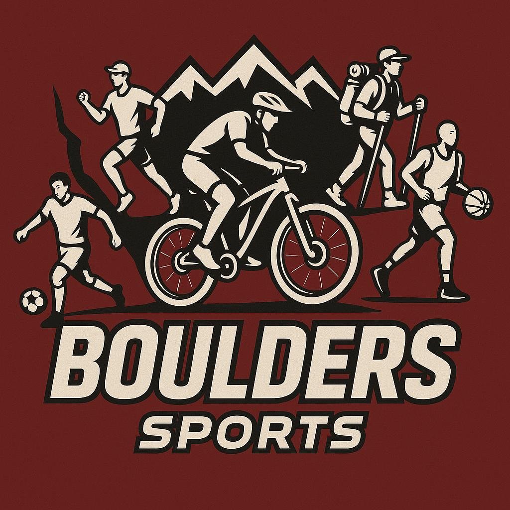 boulderssports.com
