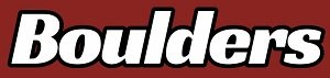Boulders Sports