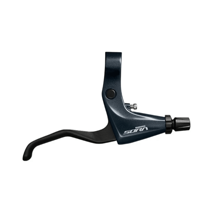 SORA Brake Lever BL-R3000