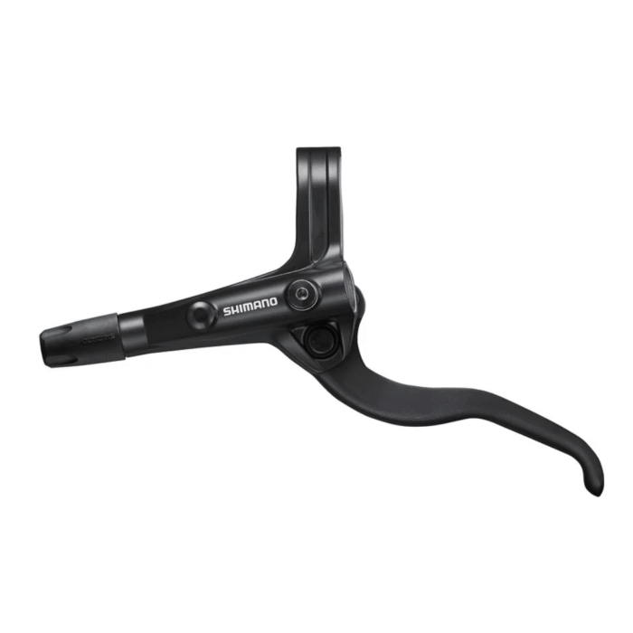 ACERA Brake Lever BL-MT401