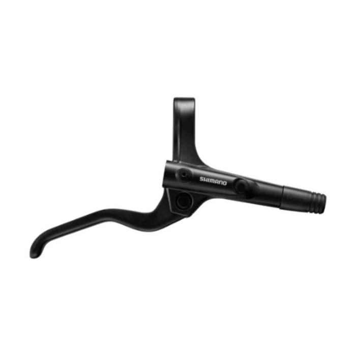 ALTUS Brake Lever BL-MT201